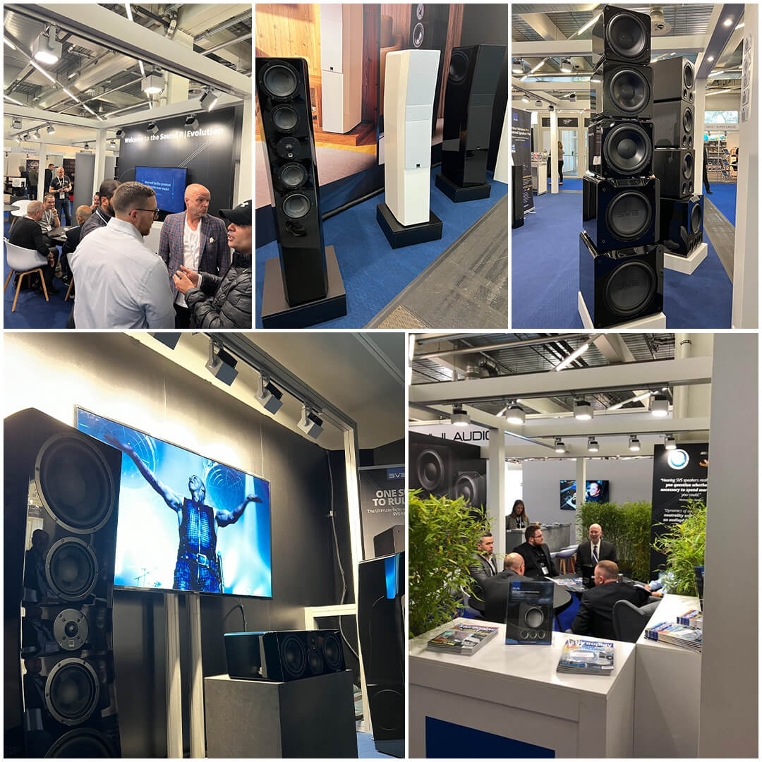 svs-high-end-munich-2025