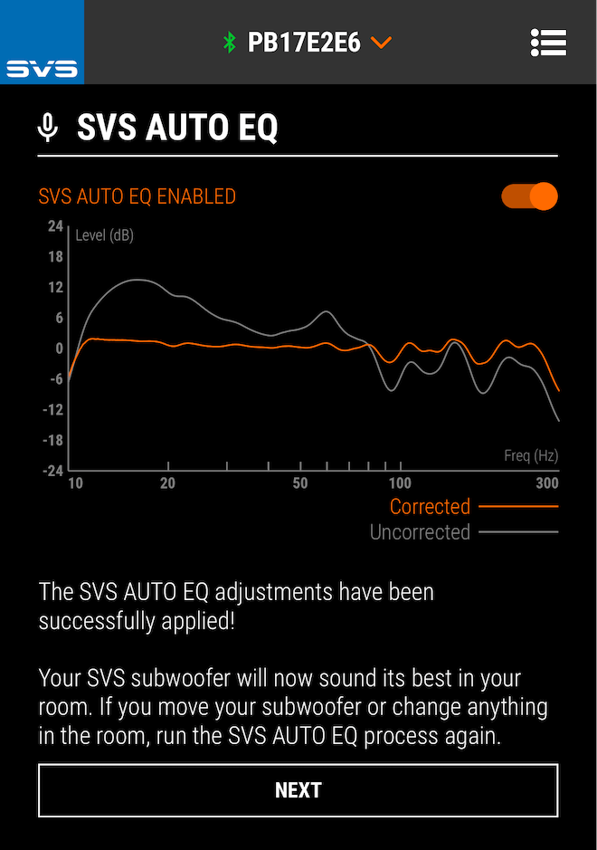 svs-pb17-auto-eq-app