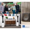 SVS Experience Tour Demos