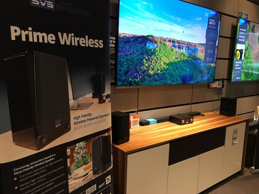 svs-prime-wireless-demo
