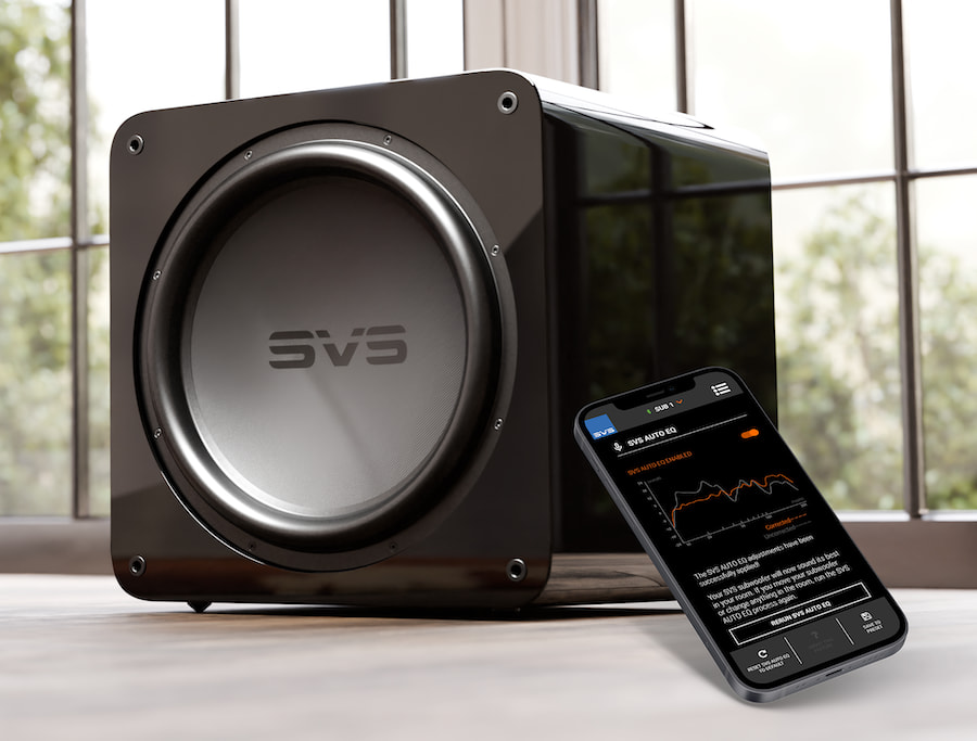 svs-sb17-ultra-subwoofer-lifestyle