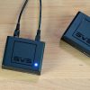 2026 SVS SoundPath Multi-Path Wireless Audio Adapters