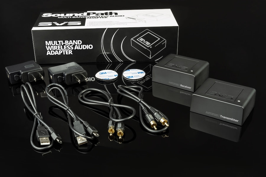 svs-soundpath-multi-band-pair-contents