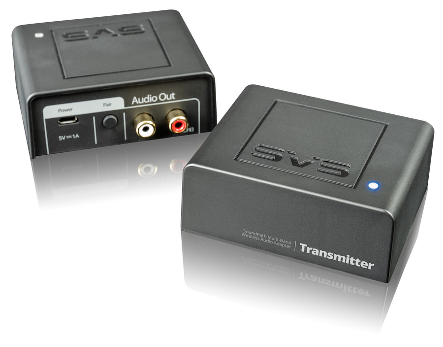 svs-soundpath-multi-band-pair