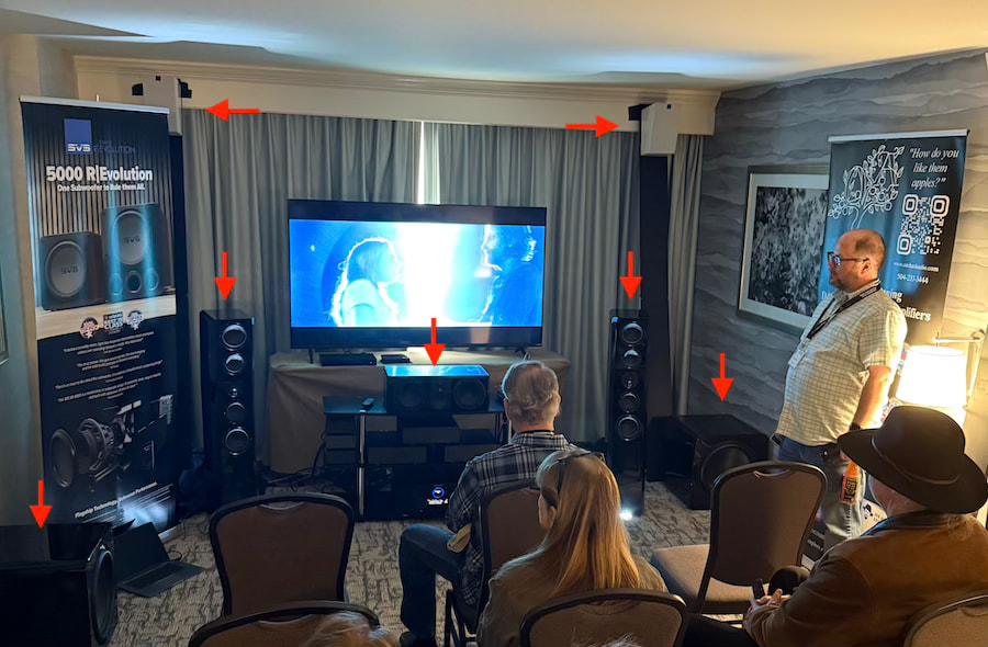 svs-theater-caf-2025