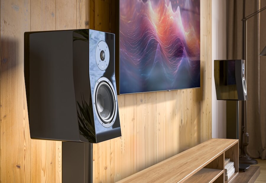 svs-ultra-evolution-bookshelf-lifestyle