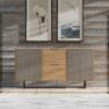 SVS Ultra Evolution Pinnacle Loudspeakers Lifestyle Front
