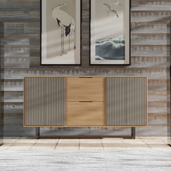 SVS Ultra Evolution Pinnacle Loudspeakers Lifestyle Front