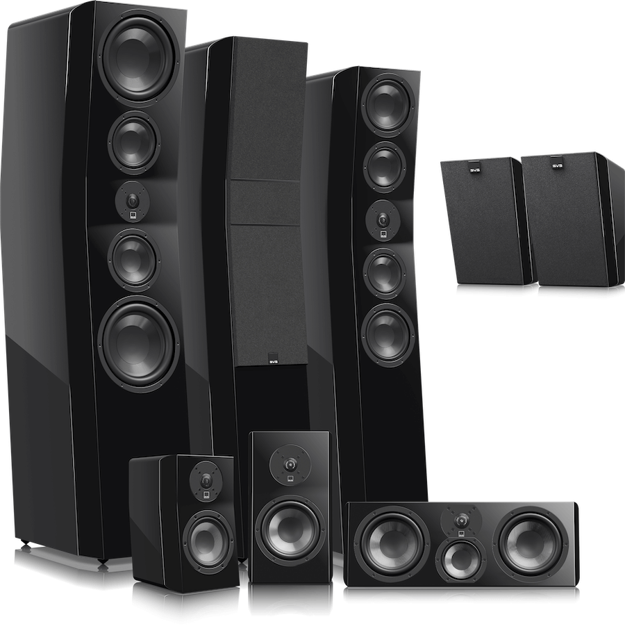 svs-ultra-evolution-speakers