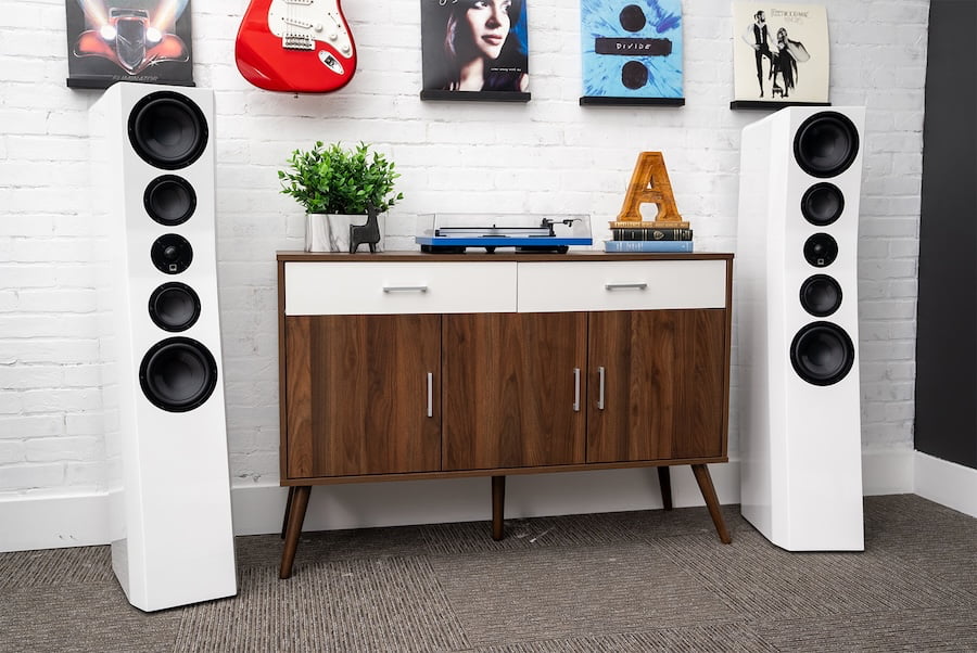 svs-ultra-evolution-white