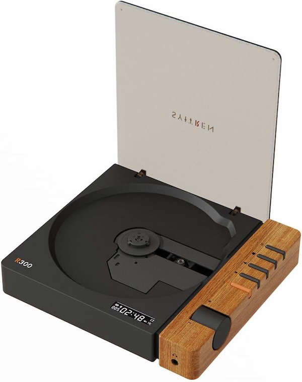 syitren-r300-portable-cd-player