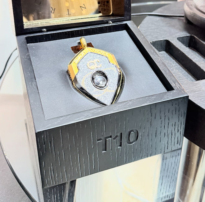 t10-bespoke-axpona-2026