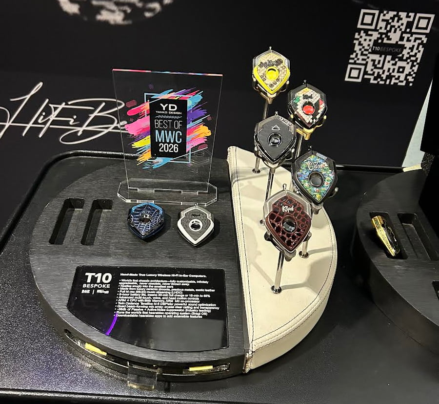 t10-bespoke-canjam-nyc-2026