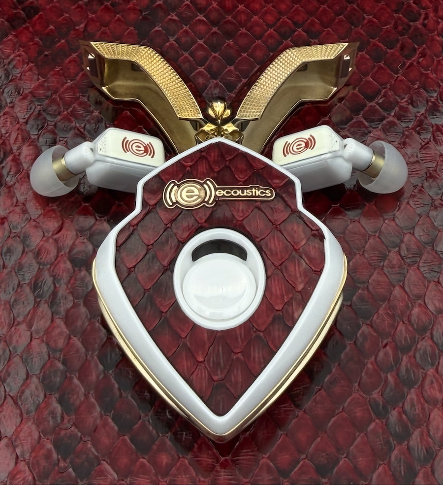 t10-bespoke-ecoustics-earbuds-front