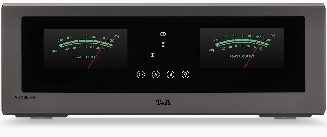 ta-a-3100-hv-front