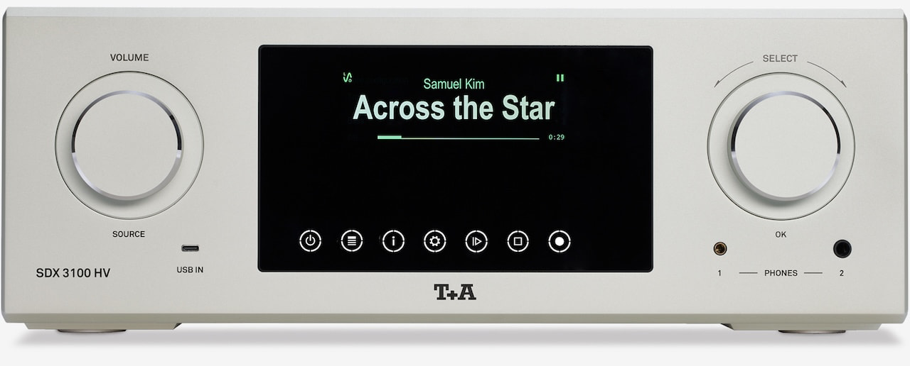 ta-sdx-3100-hv-front