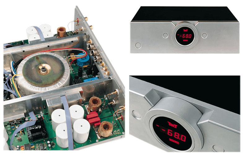 tact-millenium-class-d-amplifier-2