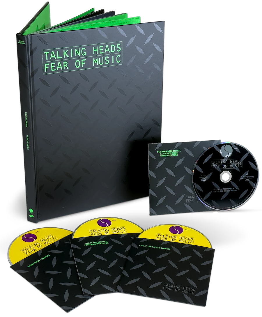 talking-heads-fear-of-music-3cd-blu-ray