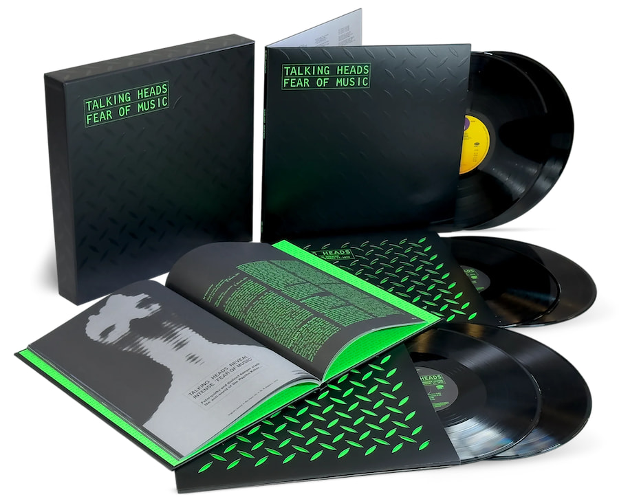 talking-heads-fear-of-music-6lp