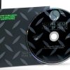 Talking Heads Fear of Music Blu-ray