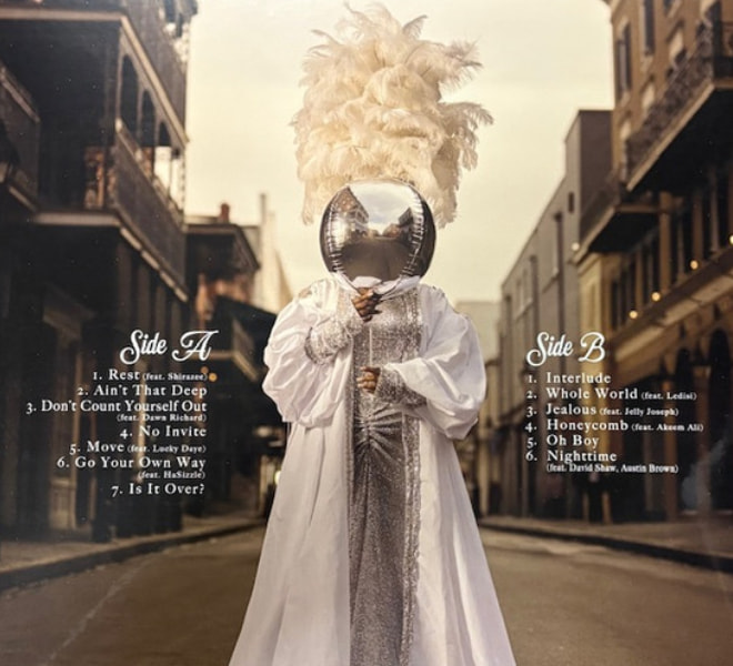 tank-and-the-bangas-back-cover