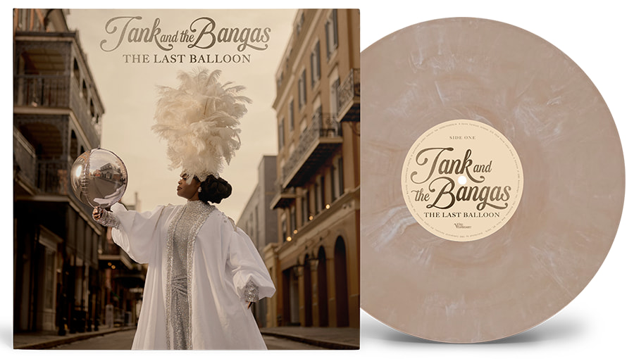 tank-and-the-bangas-honeycomb-lp