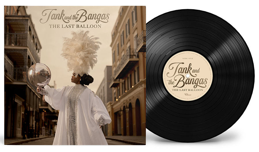 tank-and-the-bangas-lp