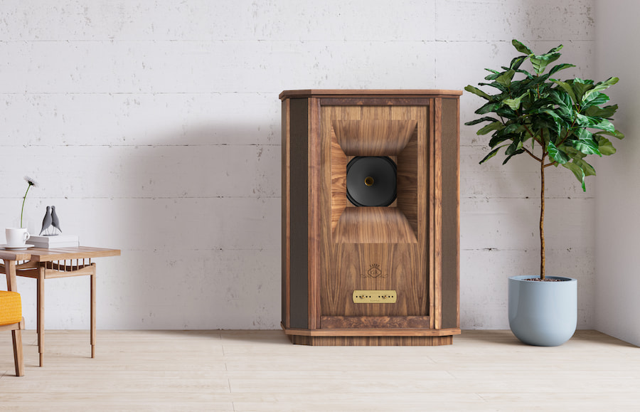tannoy-westminster-royal-gr-lifestyle-no-grille
