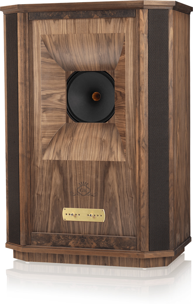 tannoy-westminster-royal-gr-no-grille
