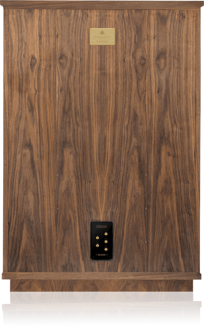 tannoy-westminster-royal-gr-rear