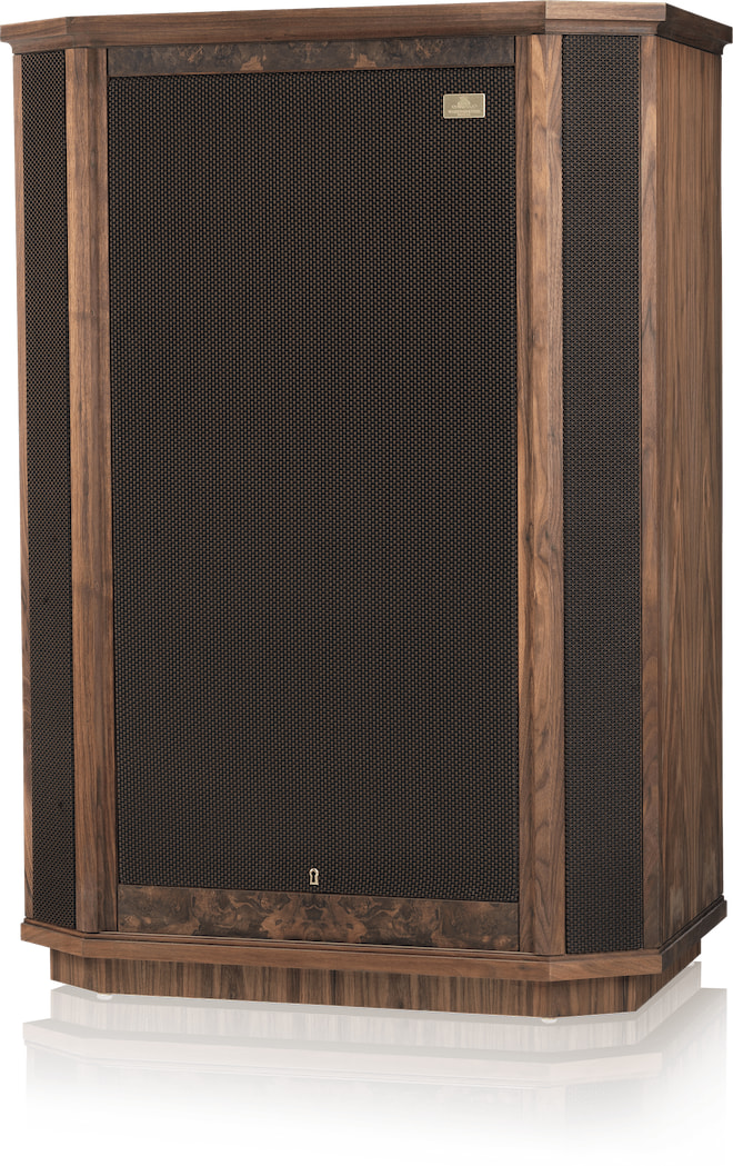 tannoy-westminster-royal-gr-with-grille