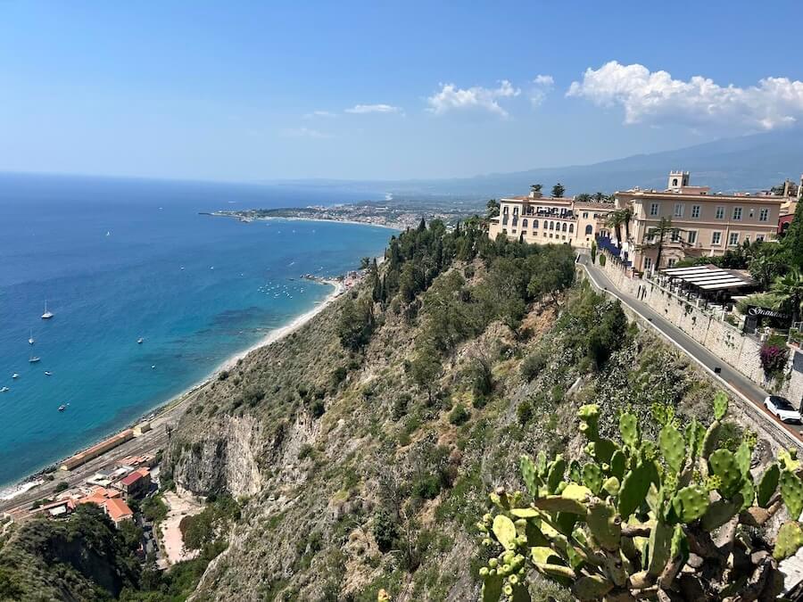 taormina-sicily-summer-2025