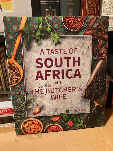 taste-south-africa