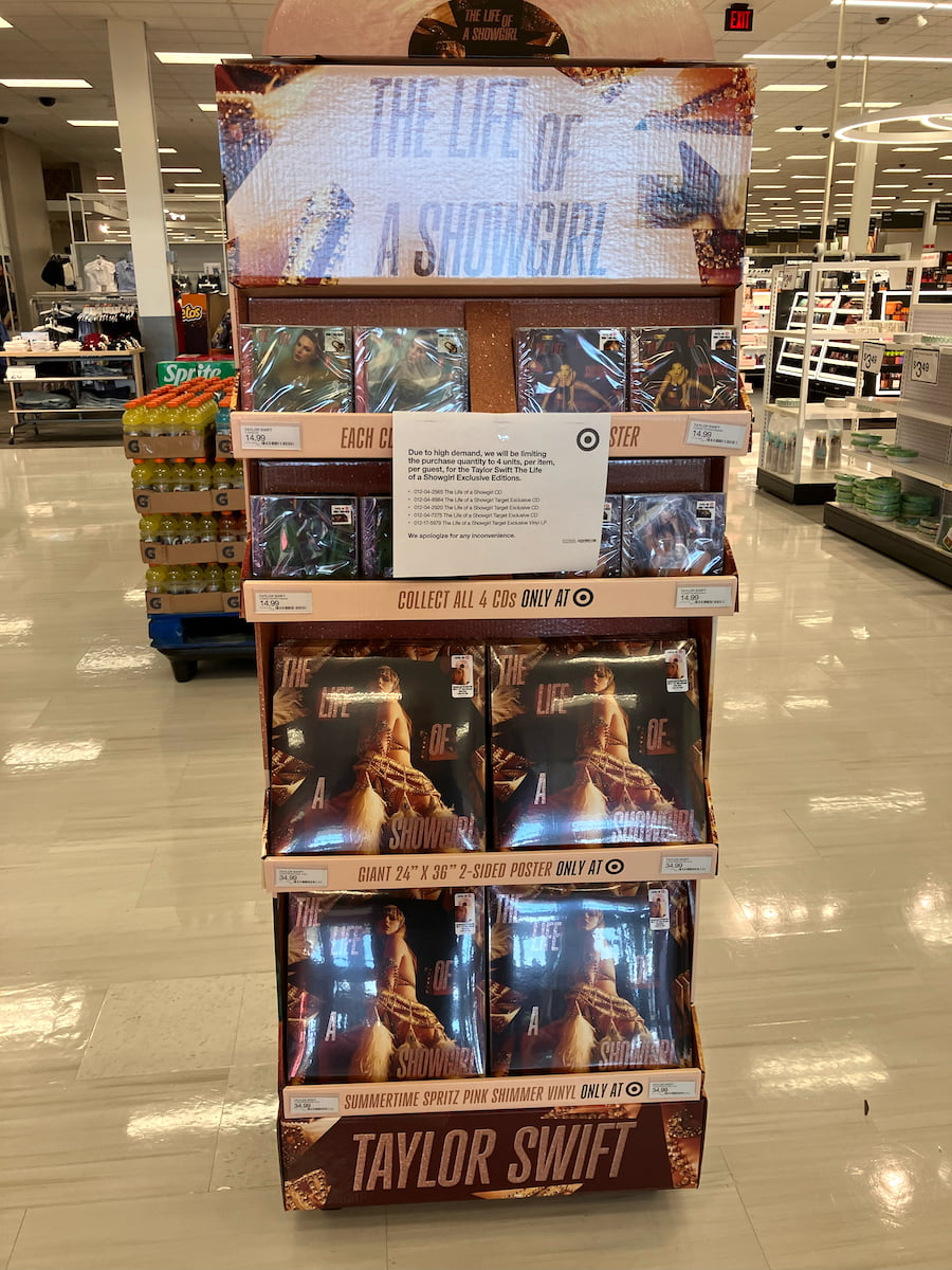 taylor-swift-life-showgirl-target