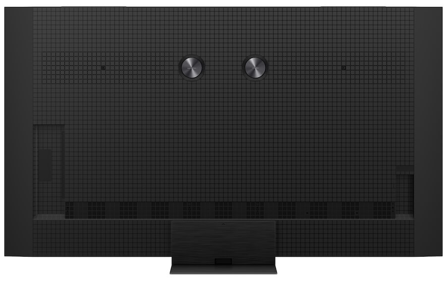 tcl-65qm8k-back