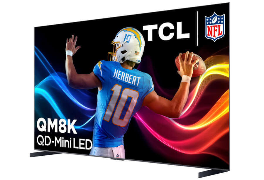 tcl-65qm8k-tv-angle