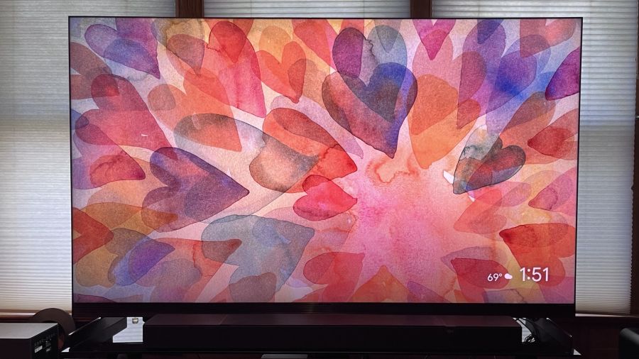 tcl-75x11l-tv-front-art