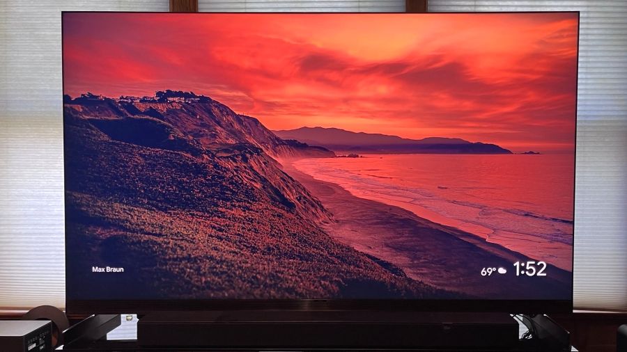 tcl-75x11l-tv-front