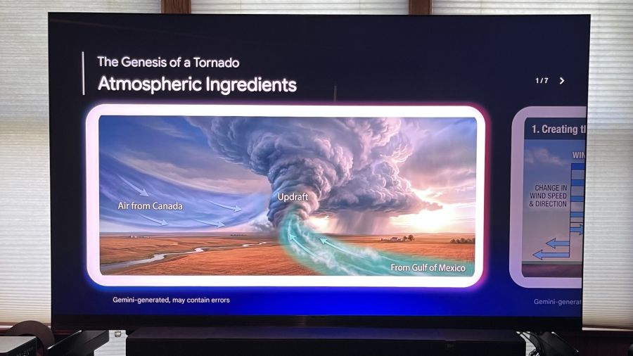 tcl-75x11l-tv-gemini-answer