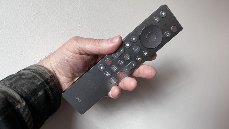 tcl-75x11l-tv-remote