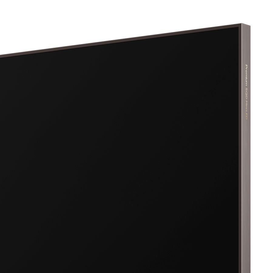 tcl-85x11l-corner-detail