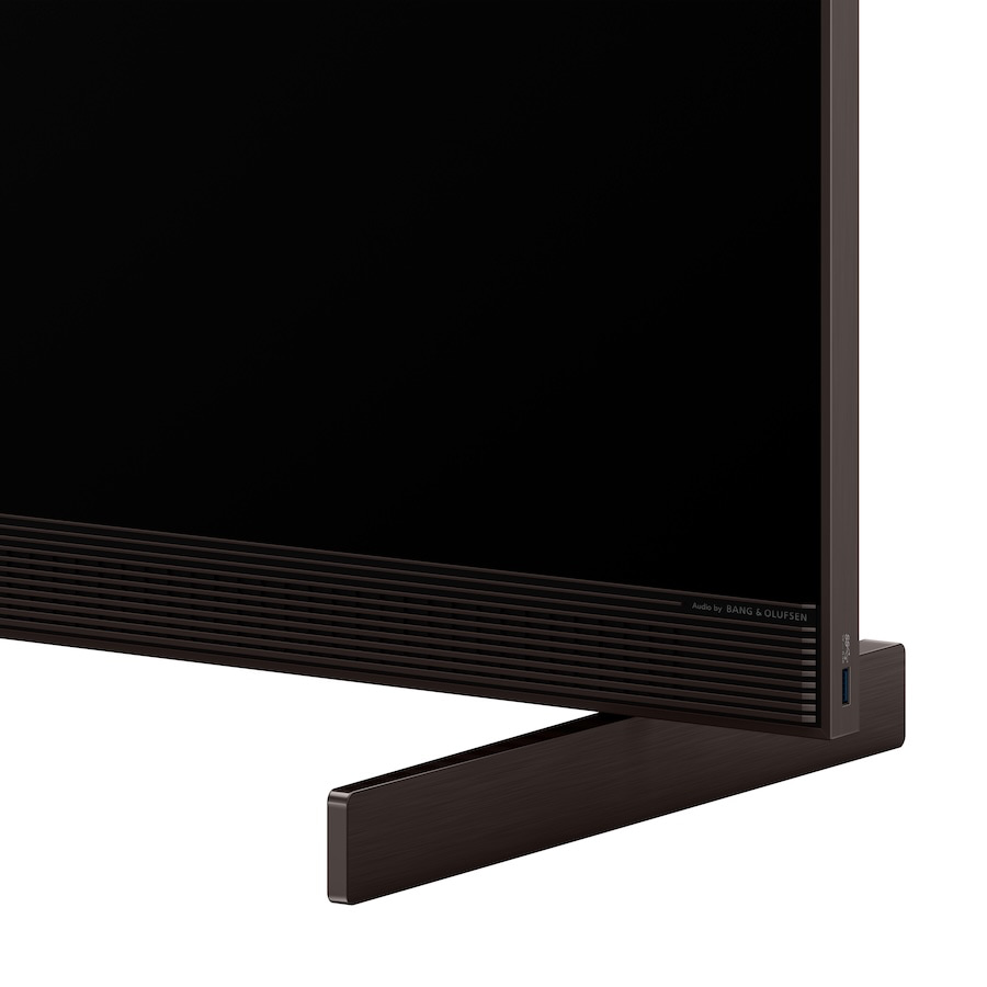 tcl-85x11l-detail