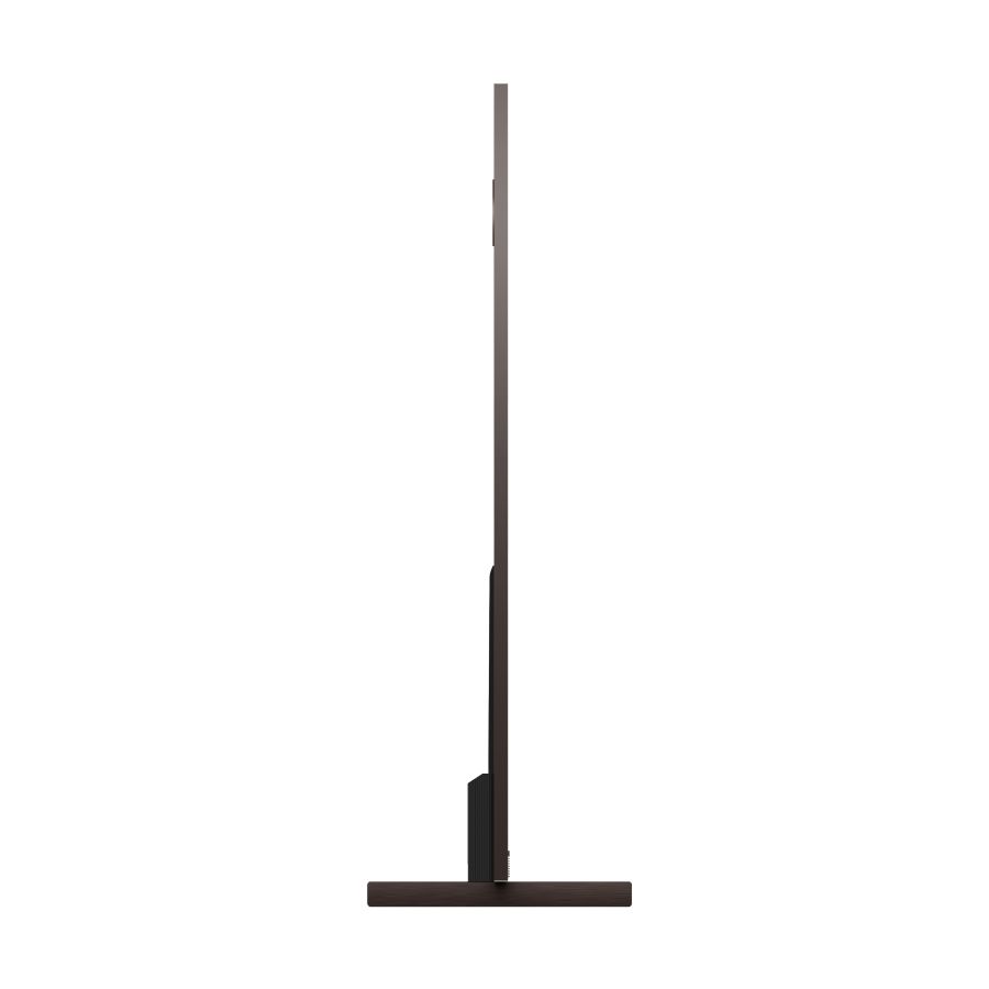 tcl-85x11l-side-left