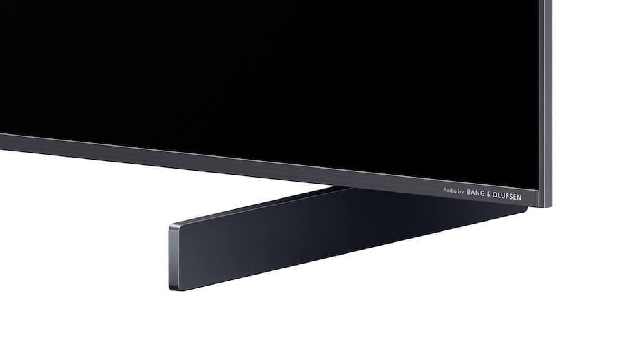 tcl-98qm8k-audio-by-bang-olufsen