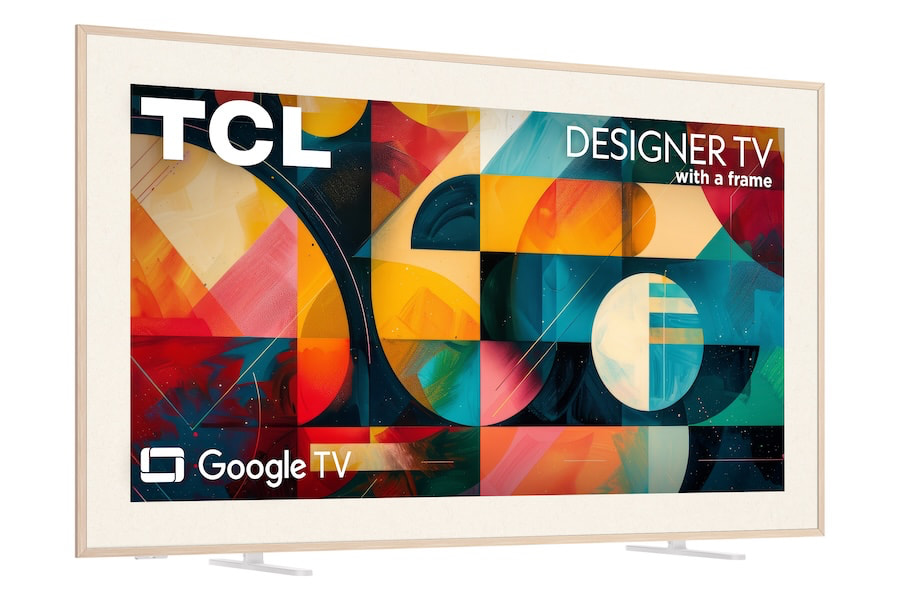 tcl-a300l-angle-light-wood-art-tv