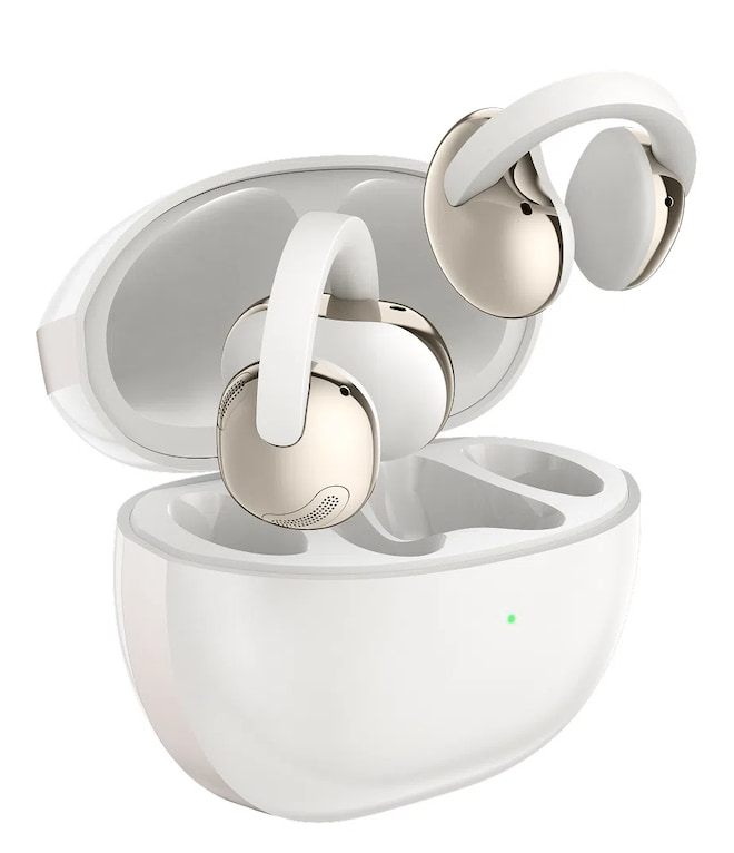 tcl-crystalclip-clip-on-earbuds