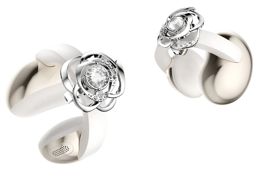 tcl-crystalclip-swaroski-earbuds