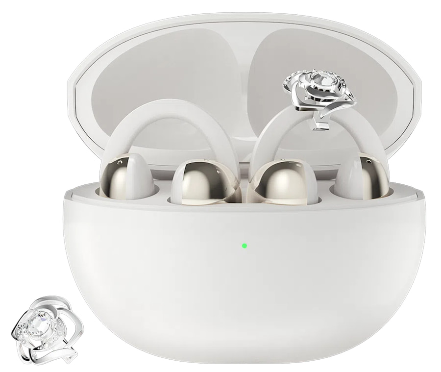 tcl-crystalclip-swaroski-with-case