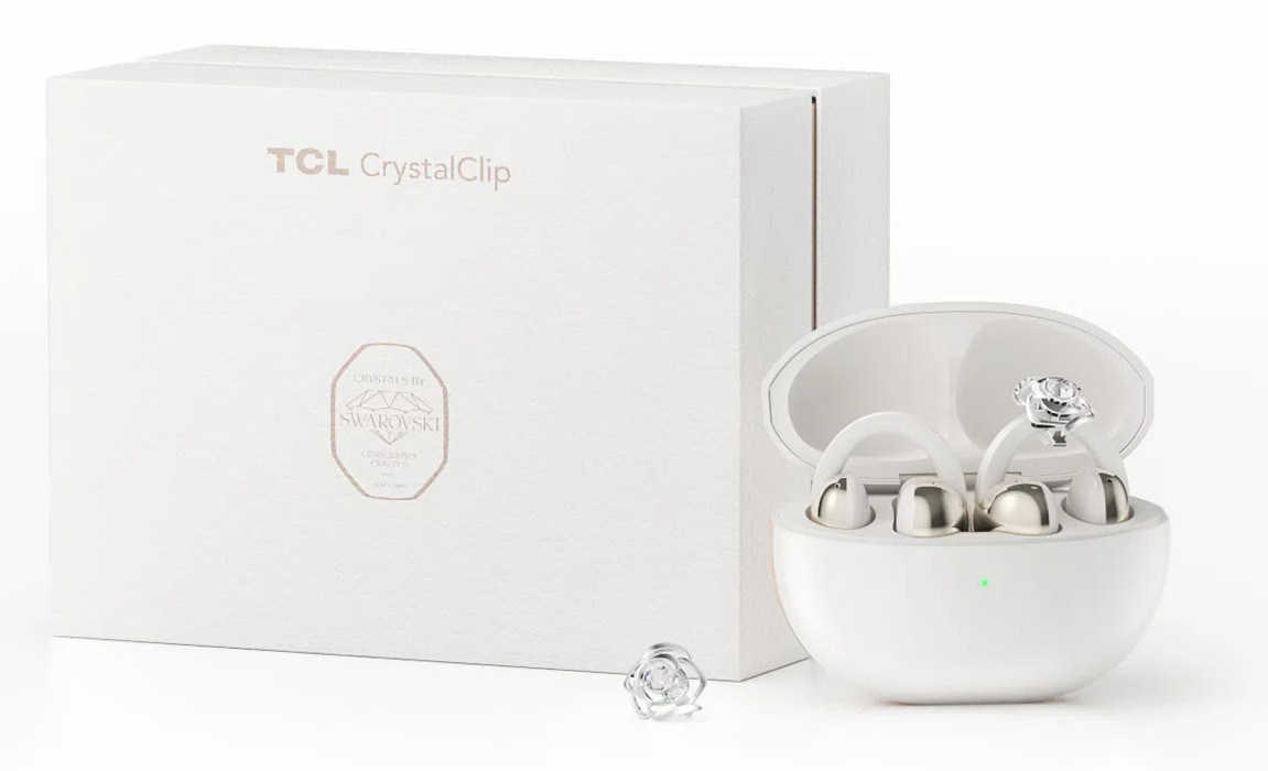 tcl-crystalclip-swarovski-box