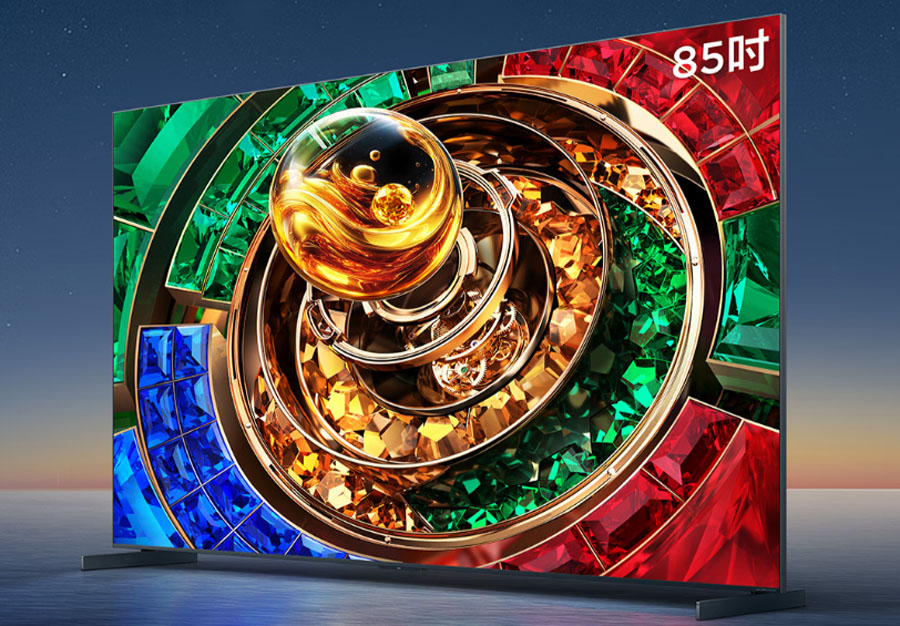 TCL Q10M RGB 使用場景